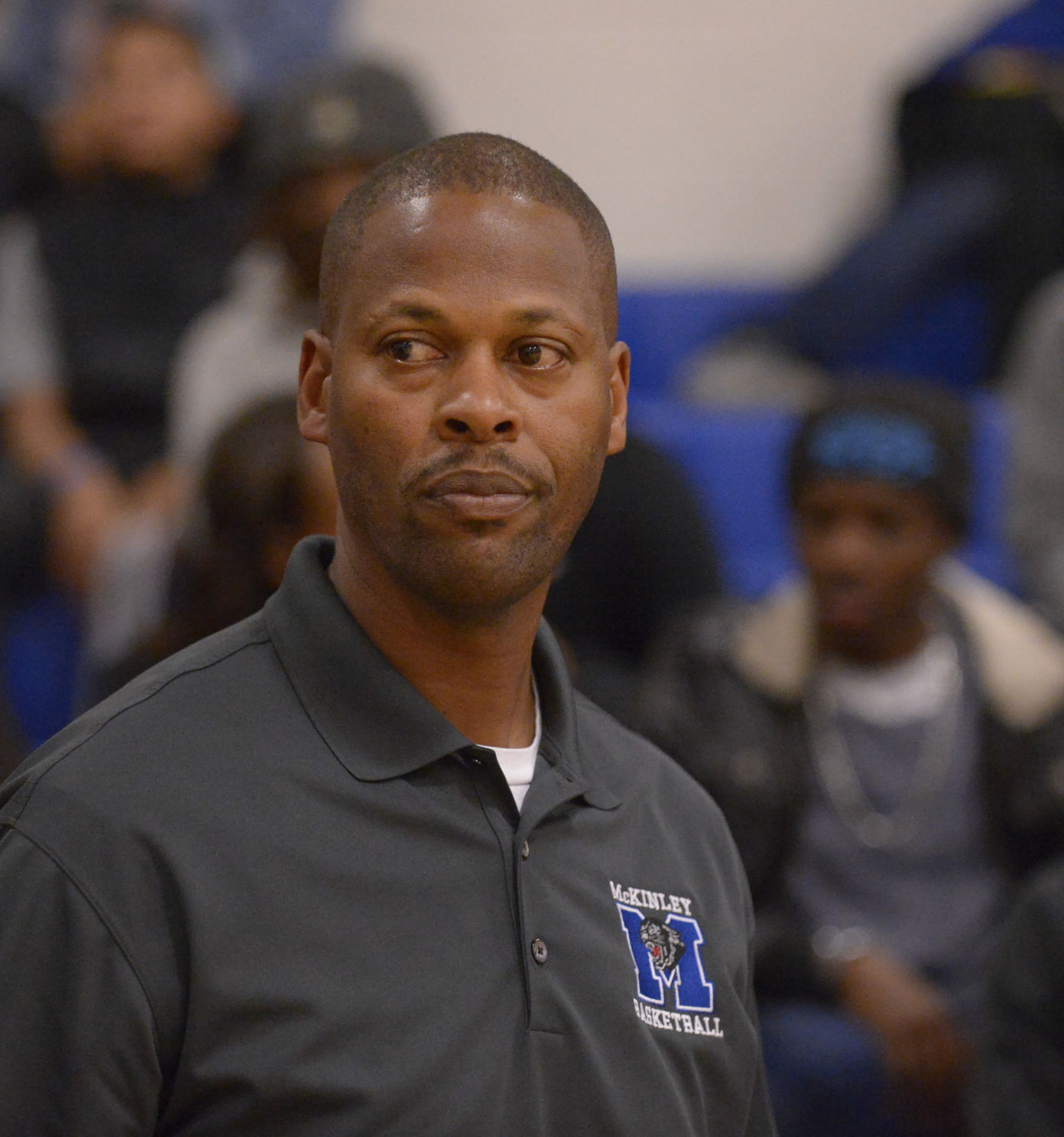 br.ebrtourneywed.122817 HS 1130.JPG